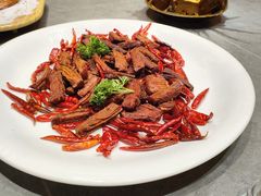 -映像威海·海鲜味道(经区店)