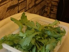 -湘肠香火锅店(团结湖店)