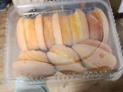 -酥侯糕点(广东路店)