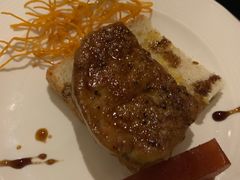 -富力希尔顿酒店·源氏日餐厅