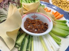 -金阁家常菜(贵阳路店)