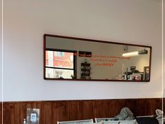 -Catch Bagel(芳草地店)