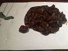 -19号私房菜(云南路店)