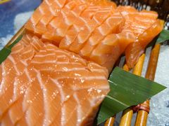 -蟹之国·精品蟹料理(极地店)