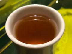 -辛香汇(飞洲店)