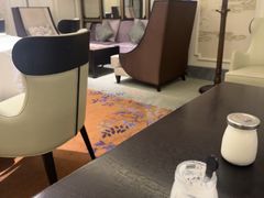 -翠湖宾馆·中餐厅