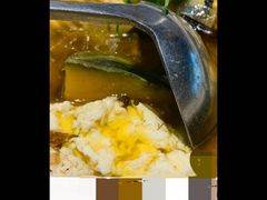 -上庄晋风庄园(上庄店)