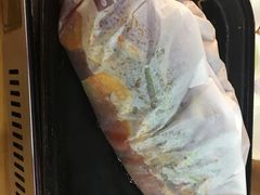 -纽道沸巫山纸包鱼(中海国际店)