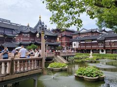 -豫园
