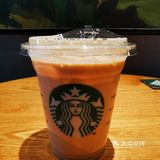 教你在星巴克点一杯🉑孕妈妈特调coffee✅