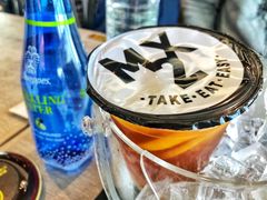 -美心Food2(赤腊角机场店)