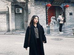 -湘子庙