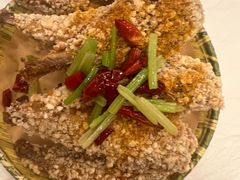 -庐州太太(鼓楼店)