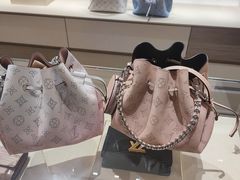 -LV路易威登(大兴国际机场店)