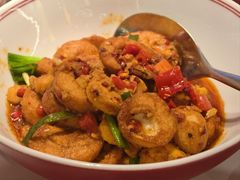 -匠熙小馆(崇文门店)