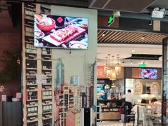 -避风塘(五角场店)