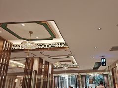 -稻香酒家·34年老字号·港式粤菜(侨光店)
