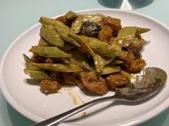 -聚友斋(陶瓷琉璃馆水晶街店)