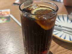 -必胜客(积水潭店)