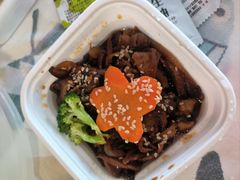 -将太无二·北美传奇寿司(瑞士公寓店)