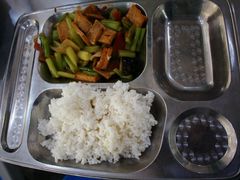 android_upload_pic-墨香斋(陕西师范大学店)