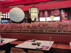 -刘一锅筋头巴脑(大悦城C店)