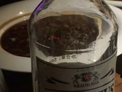 西班牙牛仔干红-葡萄集|滋味新疆菜·精酿酒馆(瑞豪酒店)