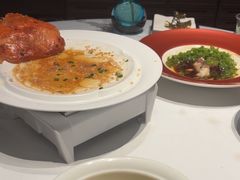 -许家菜.艺创菜(仁和新城店)