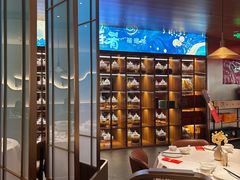 -闽海肴(北辰荟店)