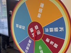 -上海可达汽车销售服务有限公司