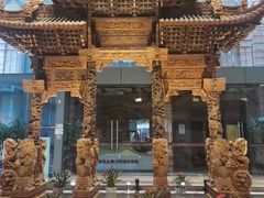 -土山湾博物馆