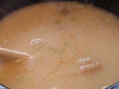 -颐和•海鲜砂锅粥•啫啫煲(奥林匹克广场店)