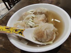 -一记面馆(易发店)