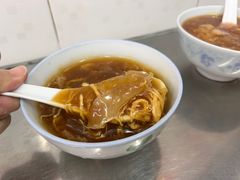 -添發碗仔翅美食