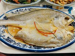 -7+7私家饭堂(人民路店)