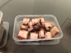 -斩料烧腊世家(兴盛路店)