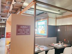 -韩悦牛排烤肉(仓山万达店)