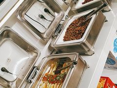 -爱客得牛排海鲜烤肉·火锅自助(春熙路黑金好店)
