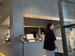 -来回·咖啡(钟村咖啡豆店)