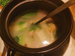 -外婆家(古墩印象城店)