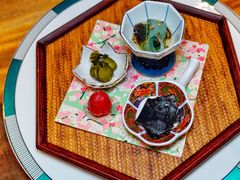 -麦MUGI铁板烧日式料理