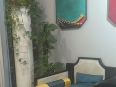 -卢小厨私房菜(长兴店)