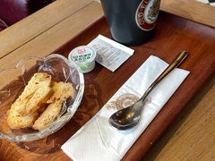 -老欧洲咖啡·西餐(后湖店)