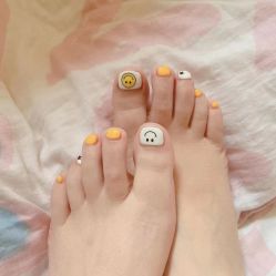 -伊奈尔美甲美睫