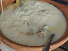 -堂宴·老厦门私房菜(1988仙岳总店)