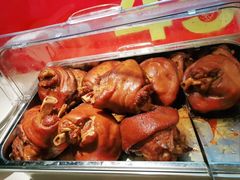 -洪兴砂锅·融合砂锅菜(三站店)