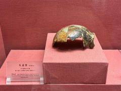 -广东省博物馆