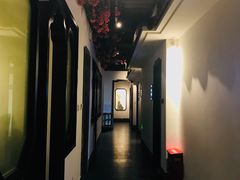 -徽州小镇(高新店)