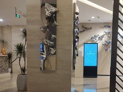 -万悦汇都市生活馆(万象城店)