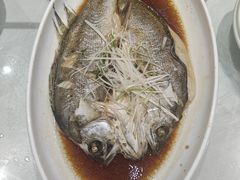 -可达酒店
